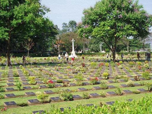 024-Военное кладбище-4